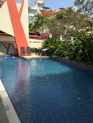 Espira Residence (D15), Apartment #87979012